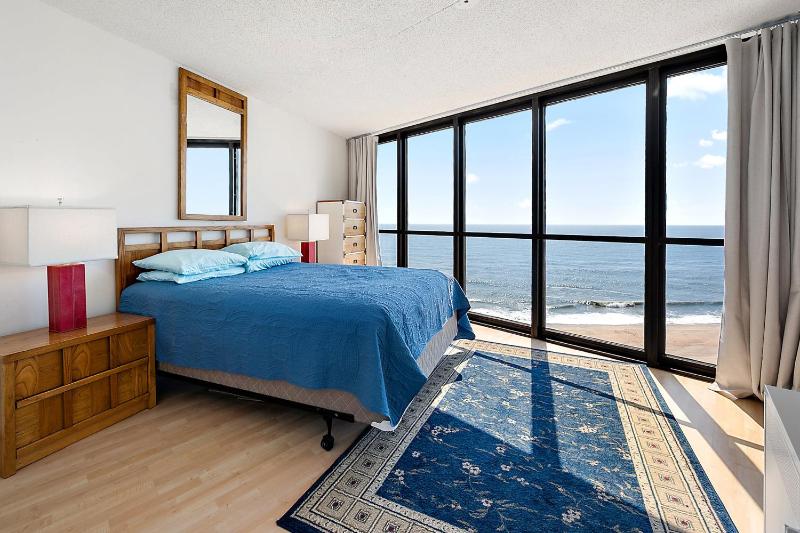 GS 1416 - Golden Beach - image 40