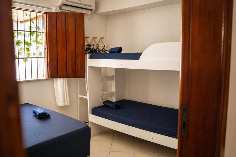 Nossa Casa Itacaré - image 37