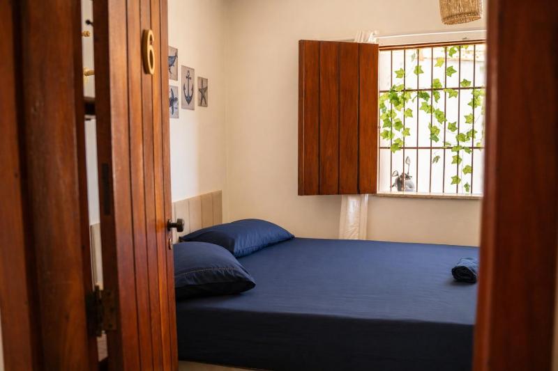 Nossa Casa Itacaré - image 17