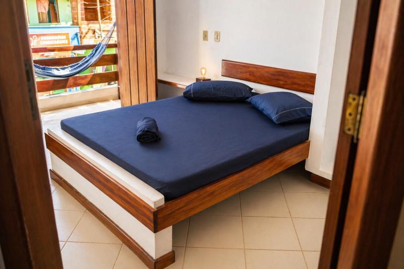 Nossa Casa Itacaré - image 23