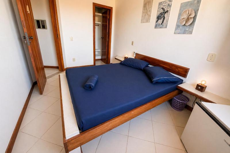 Nossa Casa Itacaré - image 12