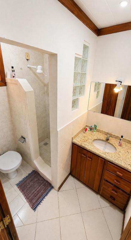 Nossa Casa Itacaré - image 20