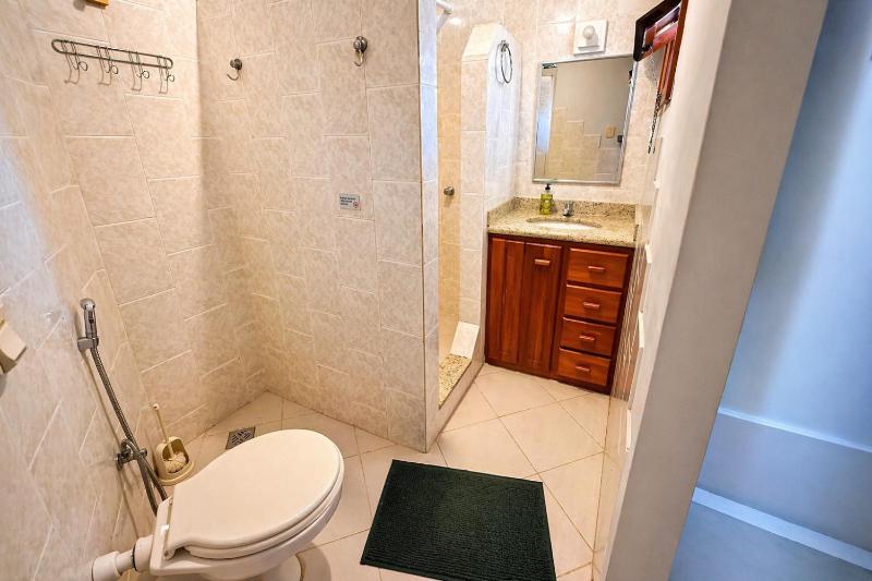 Nossa Casa Itacaré - image 11