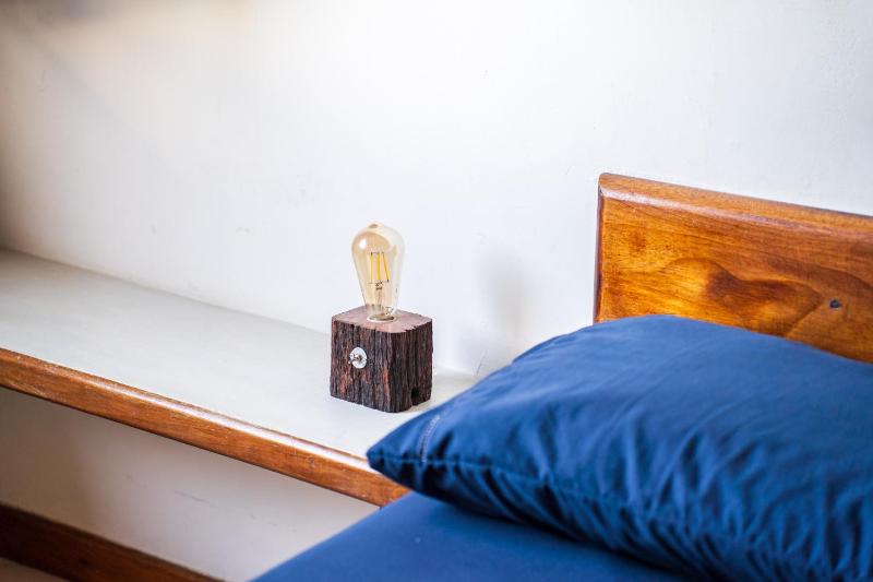 Nossa Casa Itacaré - image 43