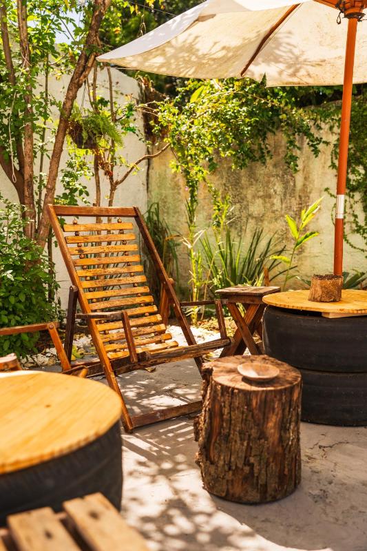 Nossa Casa Itacaré - image 22