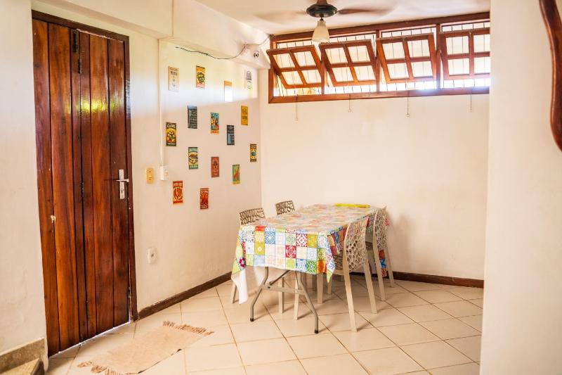Nossa Casa Itacaré - image 21
