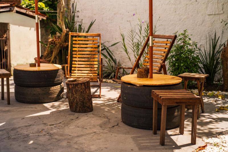 Nossa Casa Itacaré - image 25