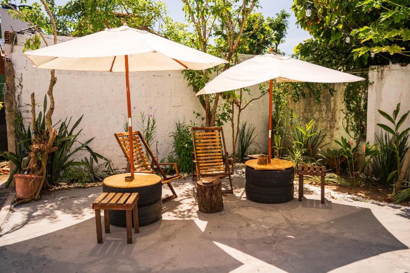 Nossa Casa Itacaré - image 35
