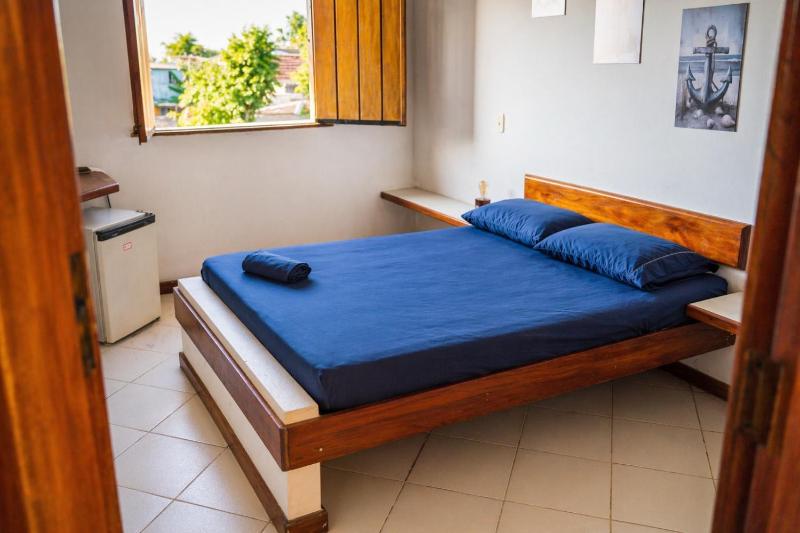 Nossa Casa Itacaré - image 9