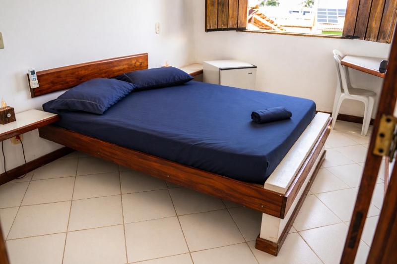 Nossa Casa Itacaré - image 42