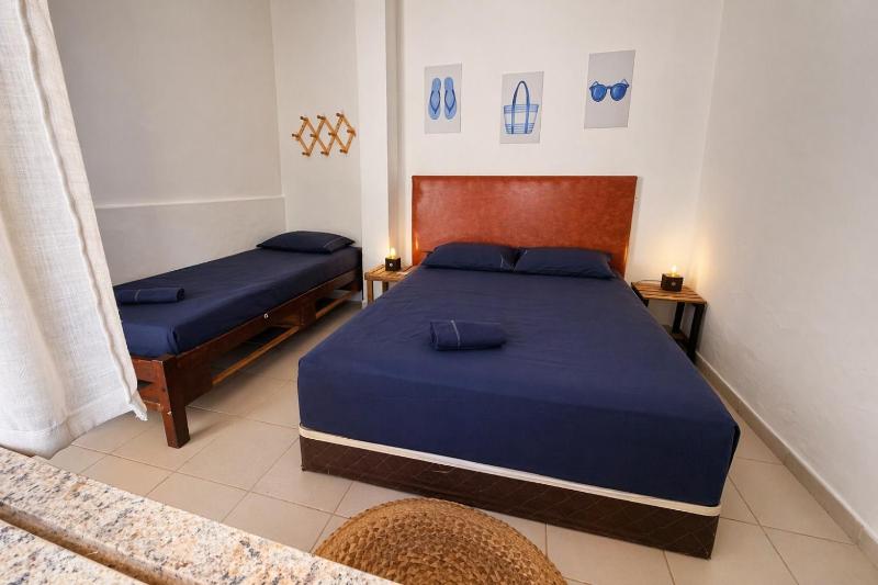 Nossa Casa Itacaré - image 32