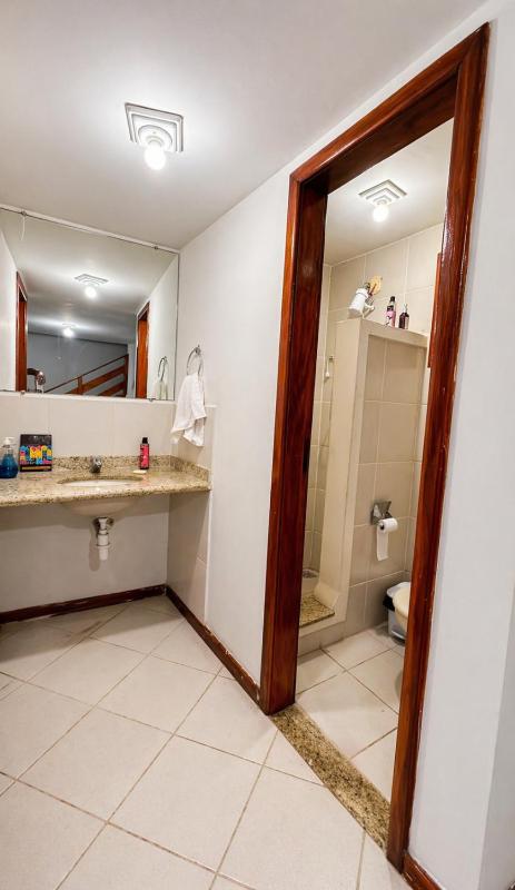 Nossa Casa Itacaré - image 34