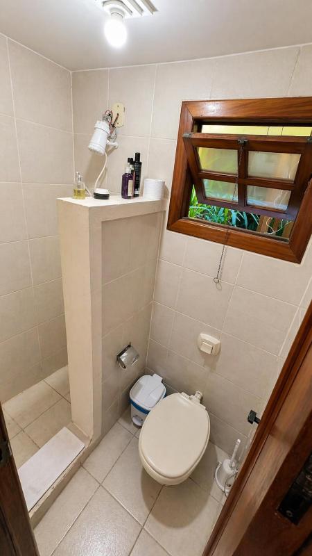 Nossa Casa Itacaré - image 28