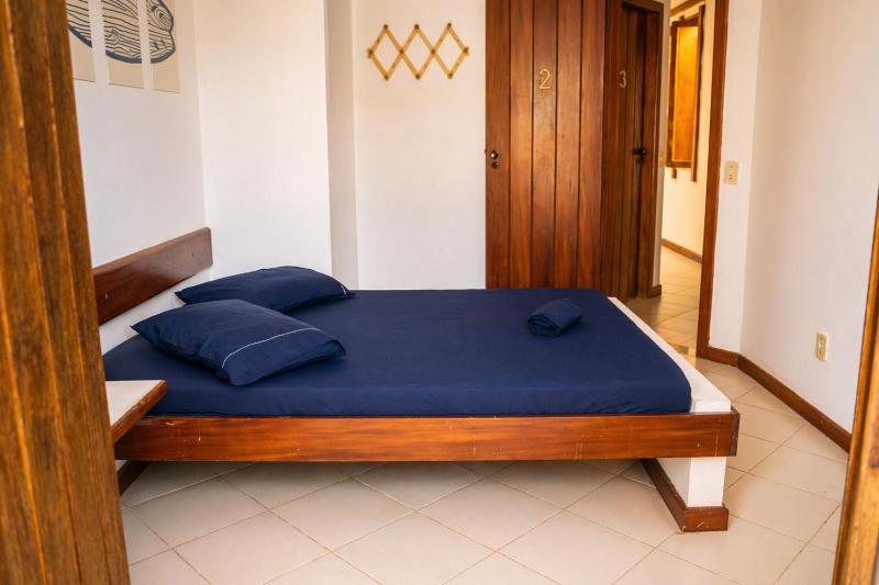 Nossa Casa Itacaré - image 36