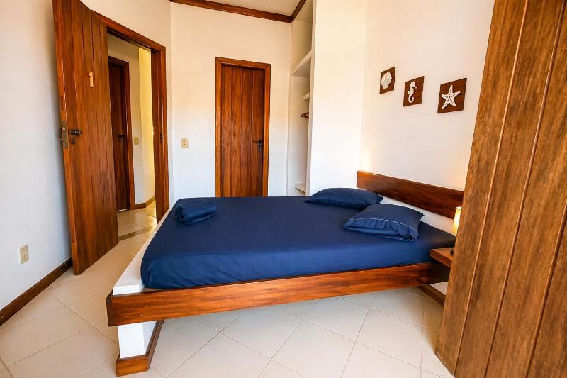 Nossa Casa Itacaré - image 14