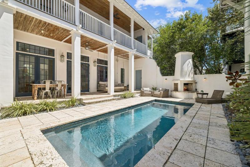 90 N Cartagena Main House by 30A Escapes - image 8