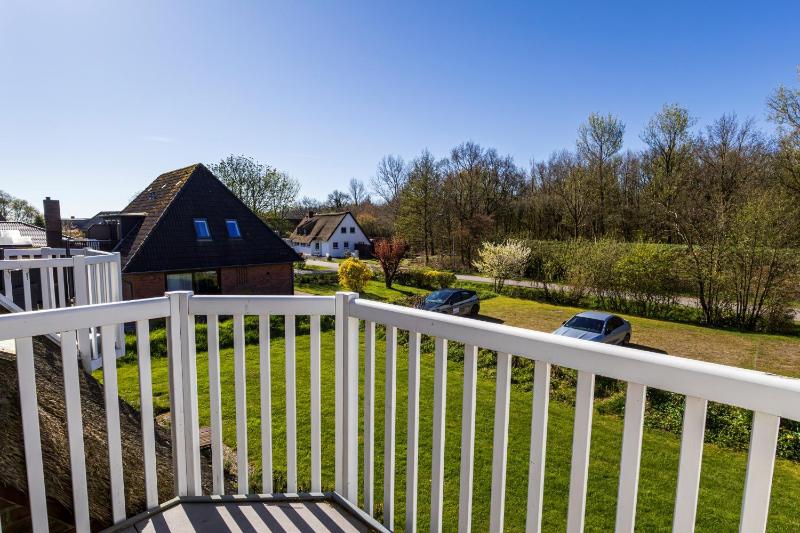 Appartement Heimathafen Westmarken - image 39
