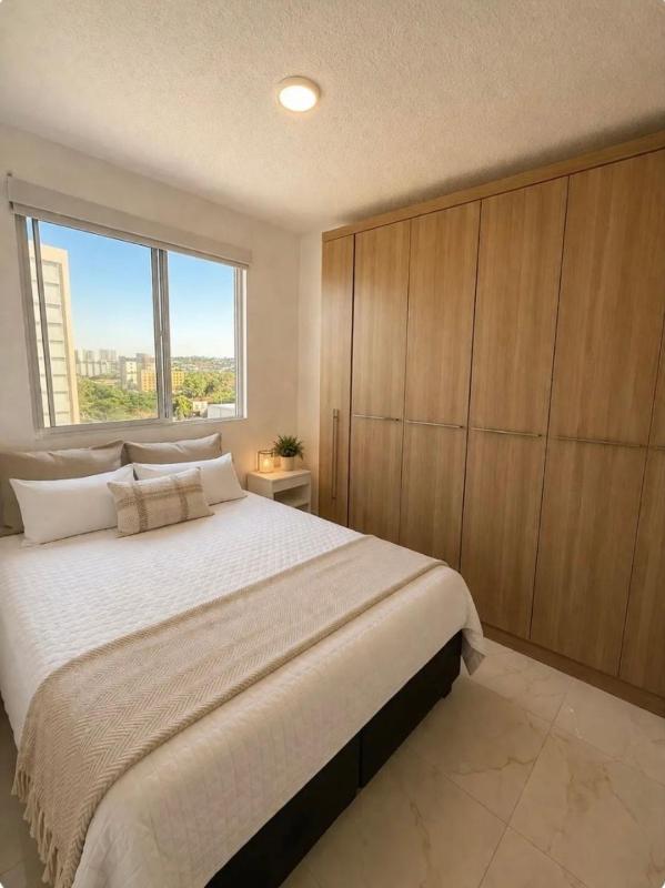 Quarto suíte Gustavo - image 3