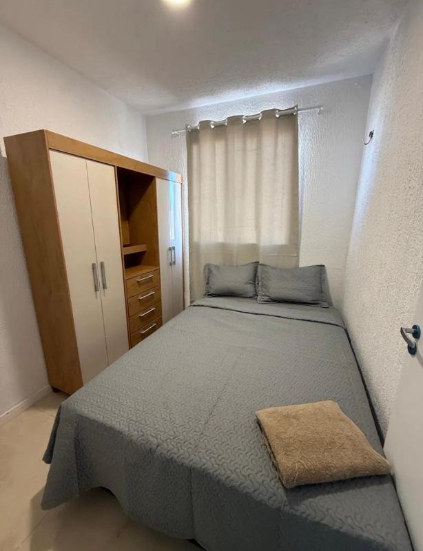 Quarto suíte Gustavo - image 6