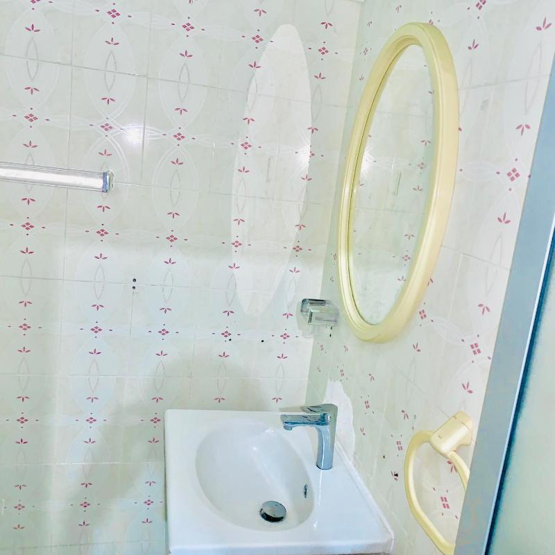 Appartement meublé Diatta François - image 2