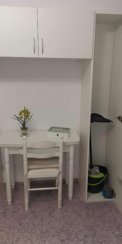 Charming Refuge In San Telmo - image 25