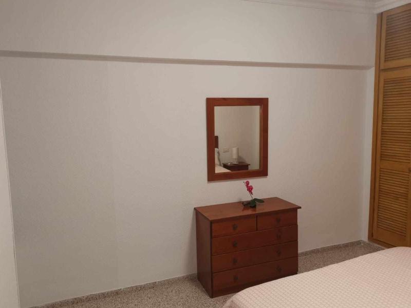 Charming Refuge In San Telmo - image 44