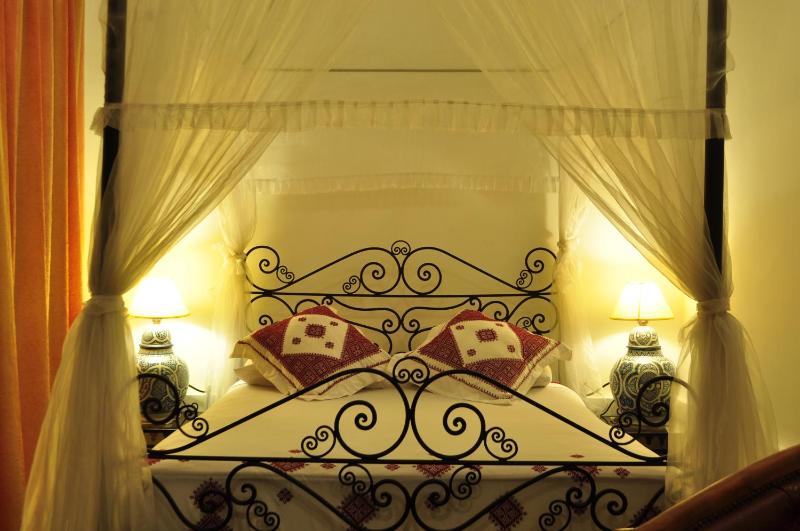 Suite Saffarine image 1