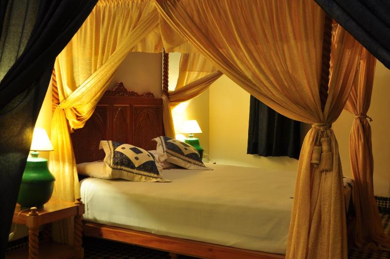 Suite Royale image 2