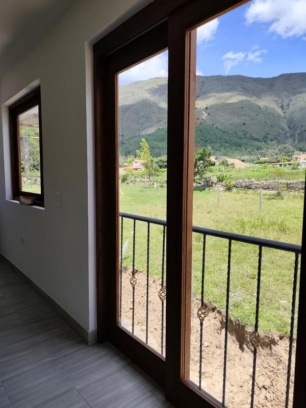 Casa Villa Rosita - image 3