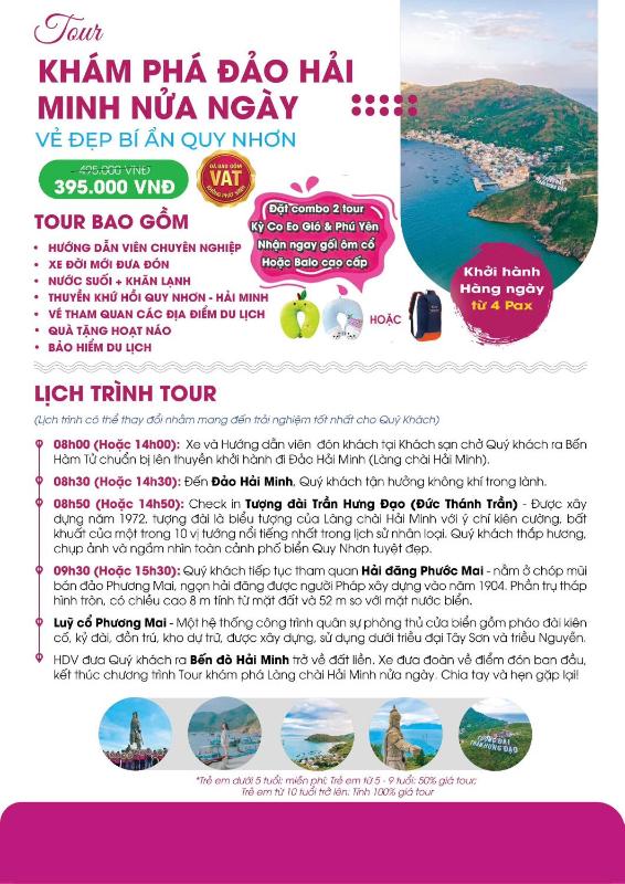 CĂN HỘ CAO CẤP FLC SEA TOWER QUY NHƠN căn hộ cao gần biển - image 25