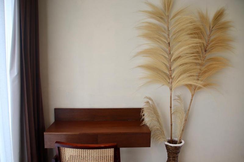 Balinese Villa · Private Pool · 3BR · Berawa - image 14