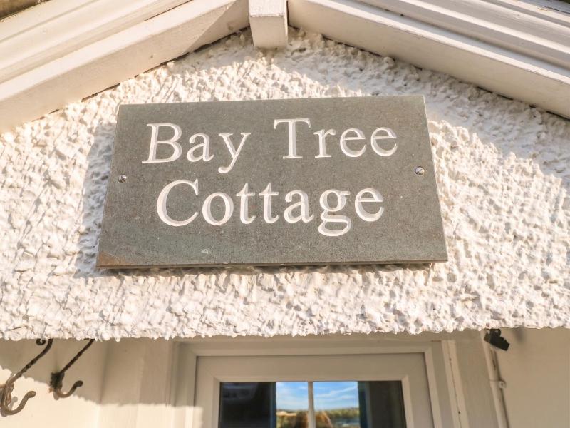 Bay Tree Cottage - image 18