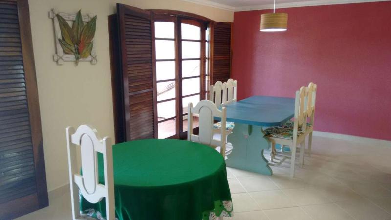 Le Monde Hostel - Suites e Camas - image 38