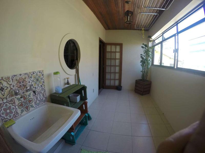 Le Monde Hostel - Suites e Camas - image 18