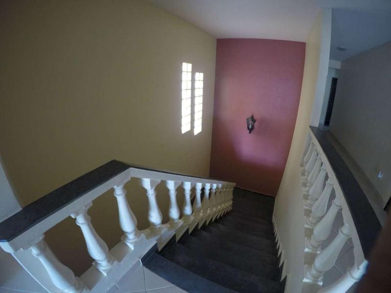 Le Monde Hostel - Suites e Camas - image 13