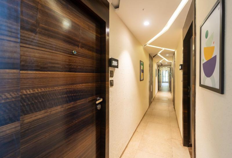 Treebo Calangute Beach Stay - image 12