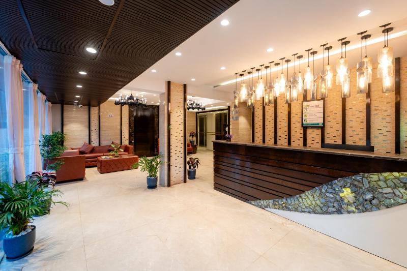 Treebo Calangute Beach Stay - image 6