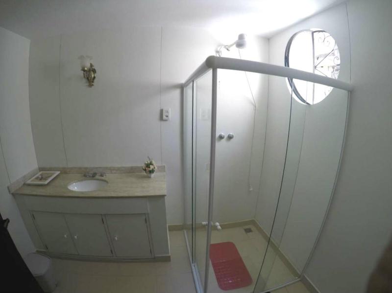Le Monde Hostel - Suites e Camas - image 34