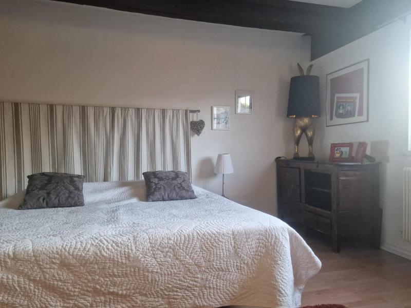 New ! VUE PETITE VENISE-PLACE TO BE - PARKING - image 23