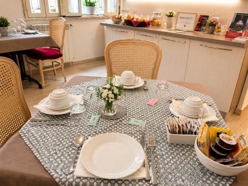 B&B Giulia - image 22