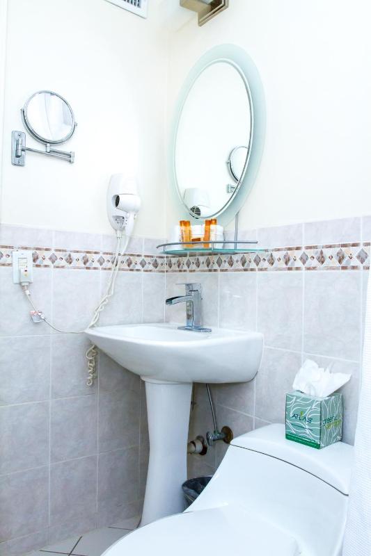 Signature Apartment Suite King image 3
