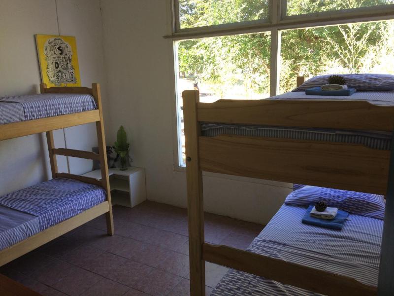 Pinamar Hostel Casa de Verano - image 7