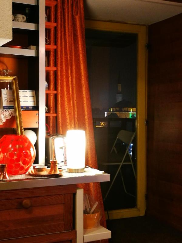 Apartments Emily - image 7