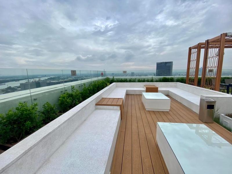 BRG Premium Apartments - image 24