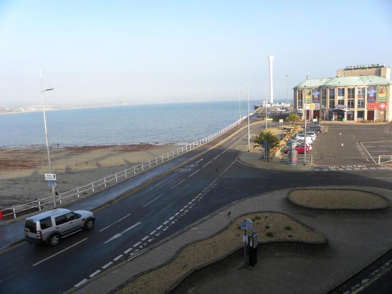 Seacrest Guest House - image 29