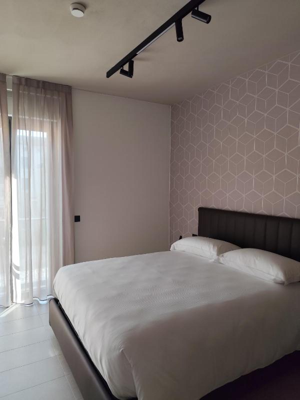 Hotel Costa Azzurra - image 28