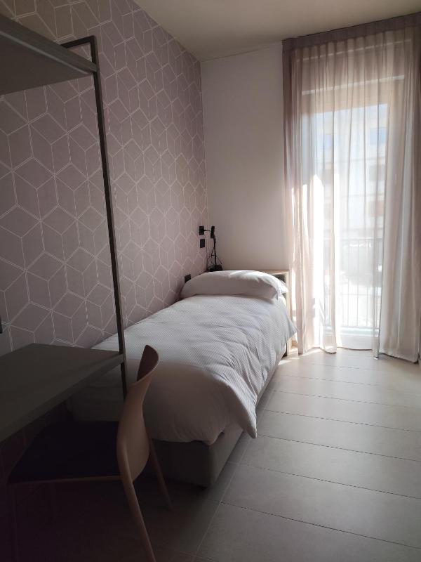 Hotel Costa Azzurra - image 29
