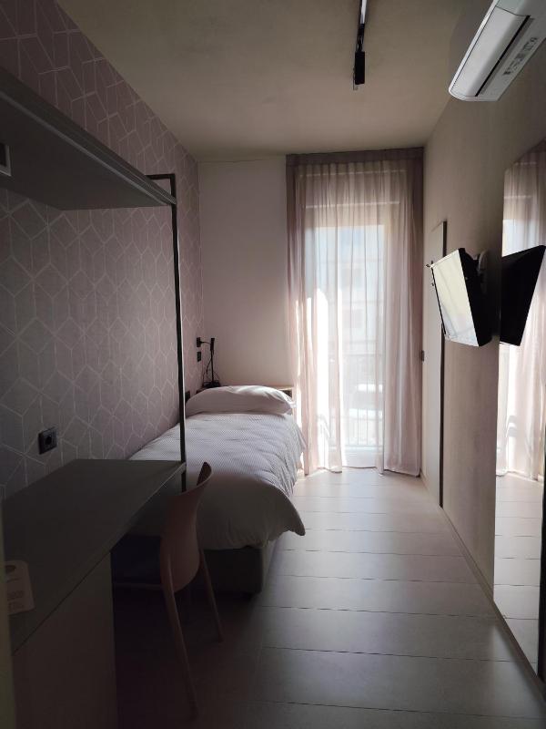 Hotel Costa Azzurra - image 32