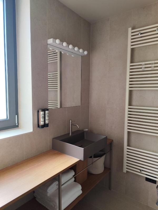 Hotel Costa Azzurra - image 18