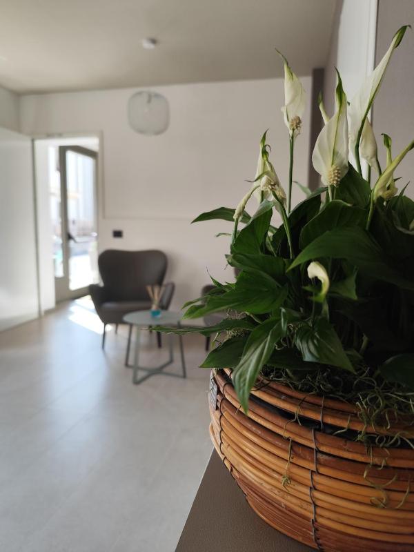 Hotel Costa Azzurra - image 36
